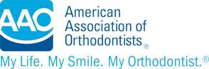 american association of orthodontics